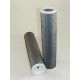 Hydraulický filter 21-H100M/931XC