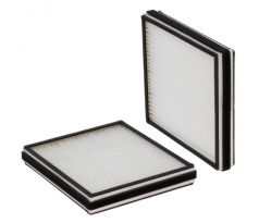 Kabínový filter 21-46328/931XC