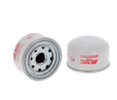 Vzduchový filter hydraul.nádrže 21-1336/941.1