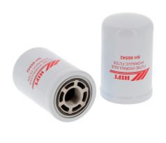 Prevodovkový filter-závitový 21-T14/901
