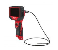 Milwaukee M12ATB-0