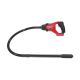 Milwaukee M18FCVN24-0