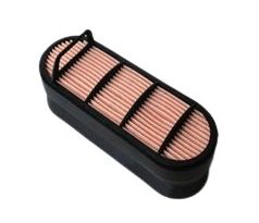 Vzduchový filter Sekundárny 21-10986/810E