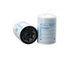 Palivový filter 21-B1/1410B
