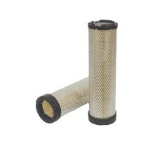 Vzduchový filter Sekundárny 21-L106/1410B