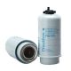 Palivový filter-odlučovač vody 21-53086/1510E