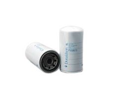 Olejový filter 21-3349/1070