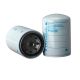Filter chladiacej kvapaliny 21-P554685/1170E IT4