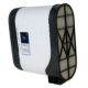 Vzduchový filter Primárny 21-10886/1170E IT4