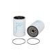 Palivový filter-odlučovač vody 21-3319/1170E IT4