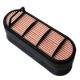 Vzduchový filter Sekundárny 21-10986/1170G IT4