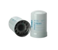 Olejový filter 21-1910/1170G IT5