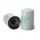 Olejový filter 21-1910/1170G IT5