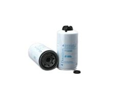Palivový filter 21-1280/1270C