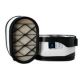 Vzduchový filter Primárny 21-8666/1270E IT4