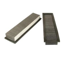Kabínový filter JD 21-195491K/1270G IT4