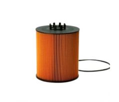Olejový filter 21-LF16043/1270G IT4