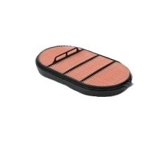 Vzduchový filter Sekundárny 21-1560/1270G IT4