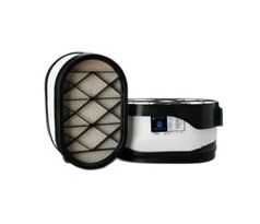 Vzduchový filter Primárny 21-8666/1470E