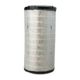 Vzduchový filter Primárny 21-L105/801 Combi