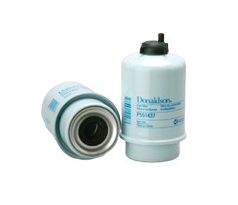 Palivový filter 21-19830/801 Combi
