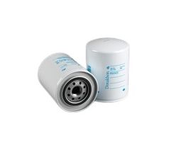 Olejovy filter-závitový 21-M21/801 Combi