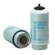 Palivový filter 21-53052/801 Combi