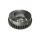 Ozubené koleso SC F056032 (alternatíva)