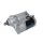 Štartér SE501406A (alternatíva)