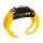 HSP Heavy Duty 035