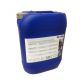 Q8 T 55 85W-140 Mineralizovaný prevodovkový olej 20l