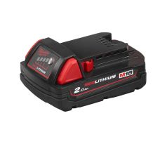 Milwaukee M18B2