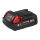 Milwaukee M18B2