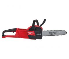 Milwaukee M18FCHSC-0