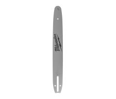 Milwaukee Pilová lišta 40cm k reťazovej píle M18FCHS