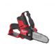 Milwaukee M12FHS-0