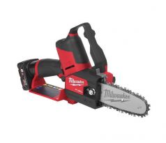 Milwaukee M12FHS-602X