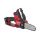 Milwaukee M12FHS-602X