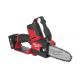 Milwaukee M12FHS-602X