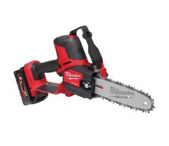 Milwaukee M18FHS20-552