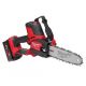 Milwaukee M18FHS20-552