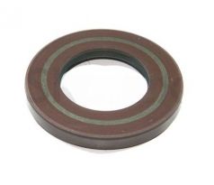 Tesnenie hriadeľa Parker motora F11-19 F073286