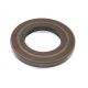 Tesnenie hriadeľa Parker motora F11-19 F073286