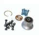 Opravná sada pre Parker motory F11-19 F035011
