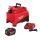 Milwaukee M18HUP700-121