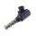 Ventil píly F054628 alternatíva