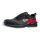 Milwaukee Flextred S1PS B1L110133 ESD FO SR