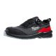 Milwaukee Flextred S1PS B1L110133 ESD FO SR