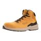 Milwaukee Flextred S3S 1M171311 ESD FO SR
