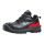 Milwaukee Armourtred S3S 1L110111W ESD CI HI HRO SC FO LG SR
